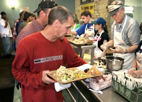 gods kitchen grand rapids|Catholic Charities’ God’s Kitchen reopened its dine.